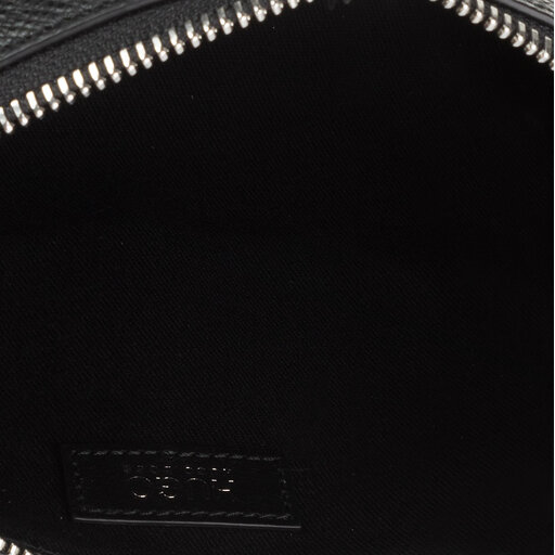 Hugo victoria mini bag sales