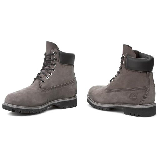 Timberland 6609a 2025