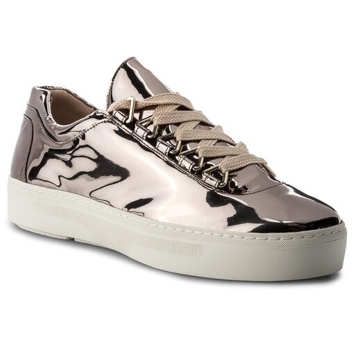 Stuart weitzman gaming sneaker shop
