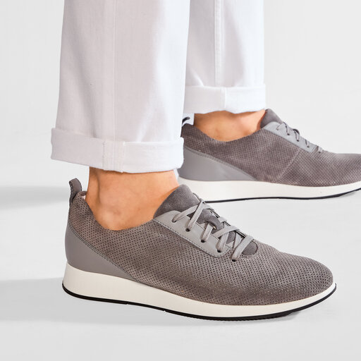 T discount 90 scarpe
