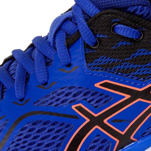 Asics c742n new arrivals