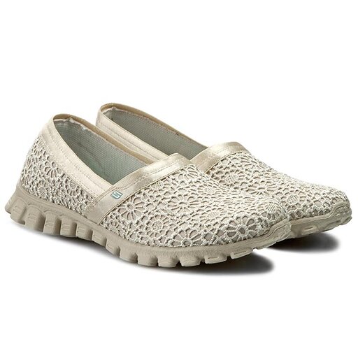 Skechers sport active ez flex 2 make believe cheap