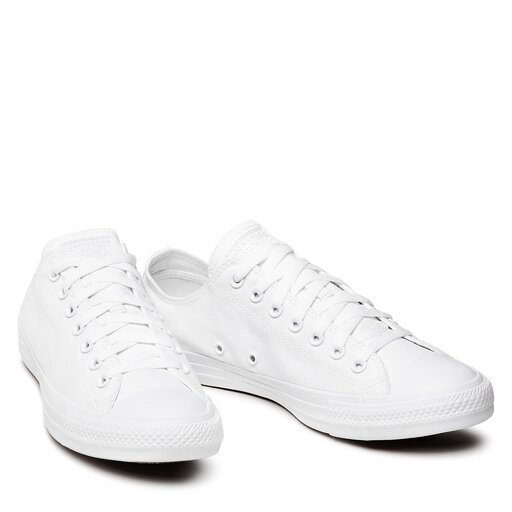 tan converse womens