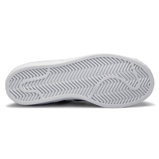 Boty adidas Superstar W DB3346 Ftwwht/Legpur/Cblack | eobuv.cz