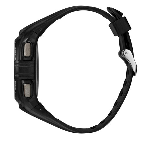 Marathon tw5k94800 clearance