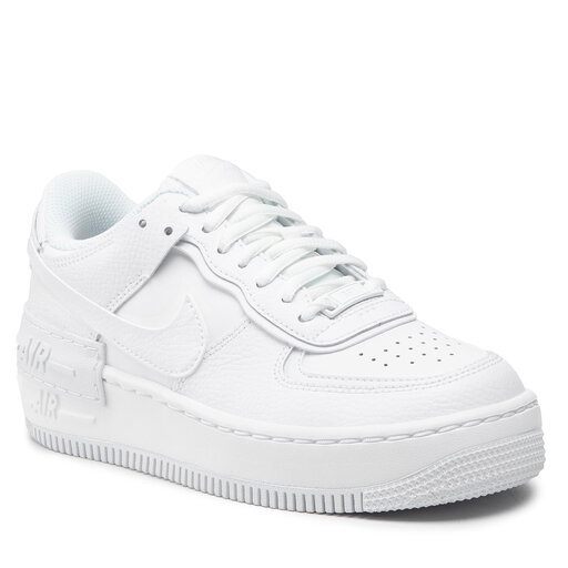 Sneakers Nike Ad1 Shadow CI0919 100 Blanc