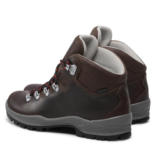 Scarpa online terra kids