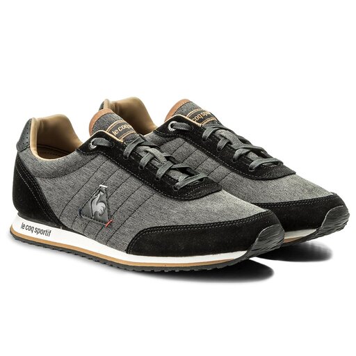 Le coq sportif marsancraft 2 deals