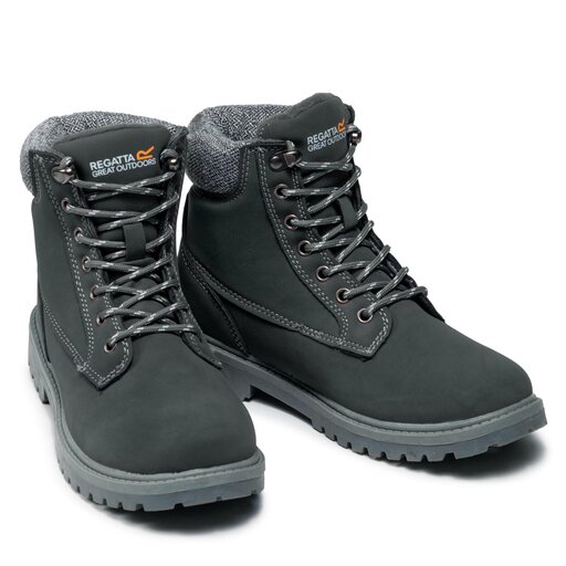 Regatta bayley boots store