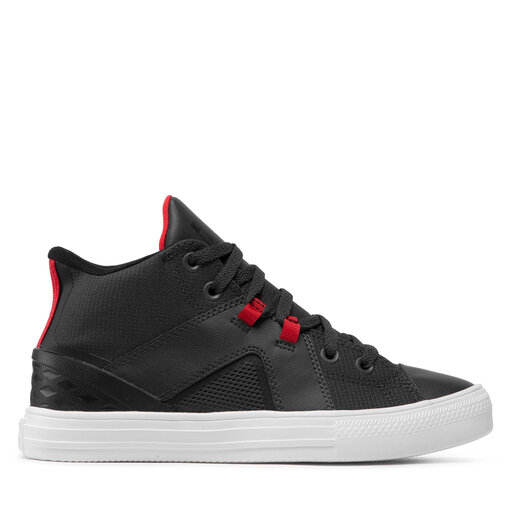Ctas ultra mid converse new arrivals