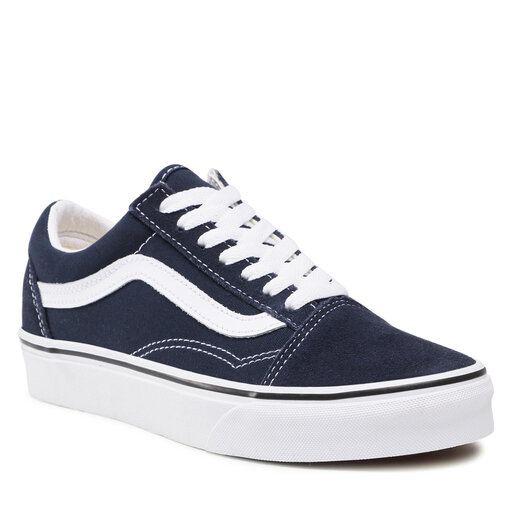 Vans old clearance skool paris