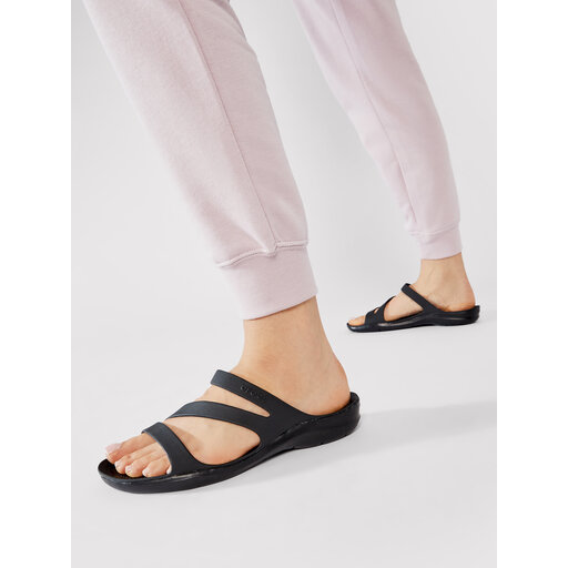 Crocs swiftwater sandal shop w