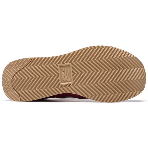 Wl220cra new balance 2025
