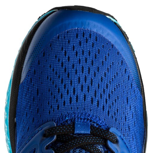 M1080bb8 new balance sales