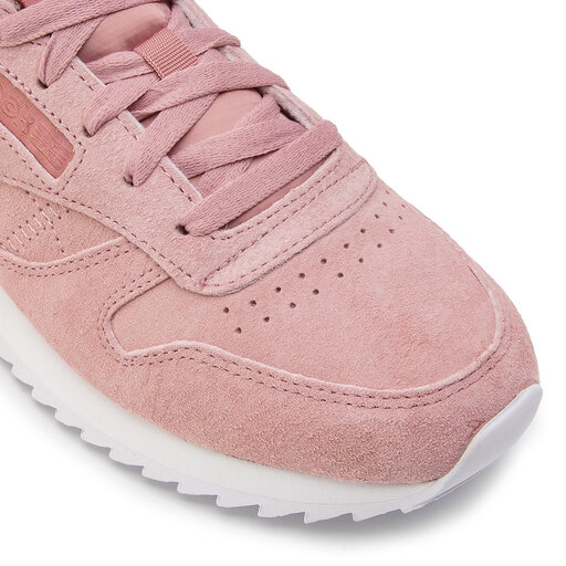 Reebok dv3636 sale