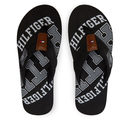 japonki-tommy-hilfiger-