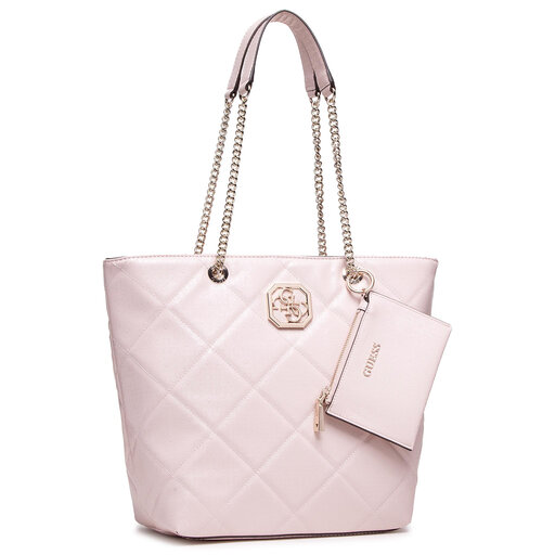 Tote Bag Guess Dilla Tasche Handbags Guess
