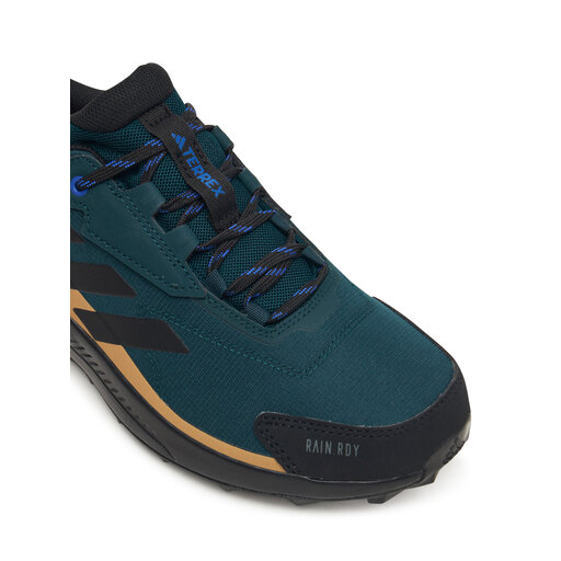 Трекінгові черевики adidas Terrex Anylander Rain.Rdy JQ1595