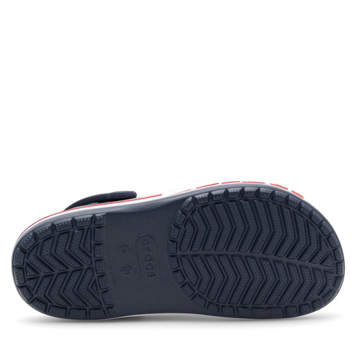Crocs bayaband graphic ii clog outlet