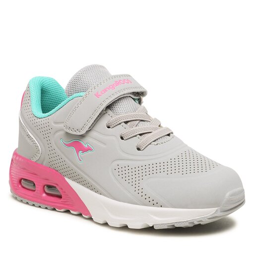 Aq988 adidas best sale