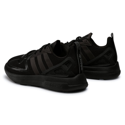 zx 2k flux j fw4198