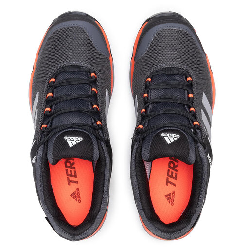 springblade pro rosa