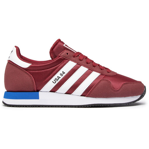 Adidas usa sale xiaomi cheap