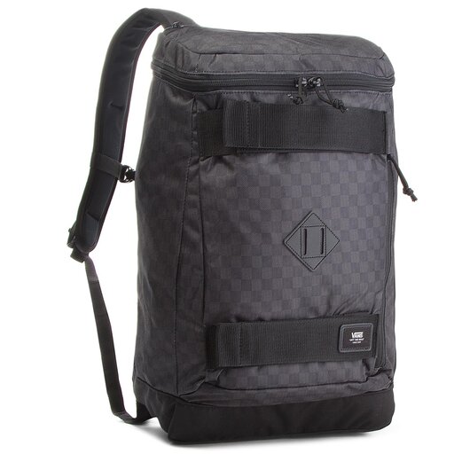 Vans cheap hook skatepack