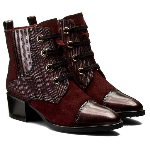 Zapatos hispanitas liverpool outlet