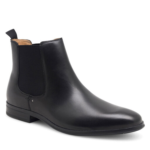 Gino rossi chelsea online boots