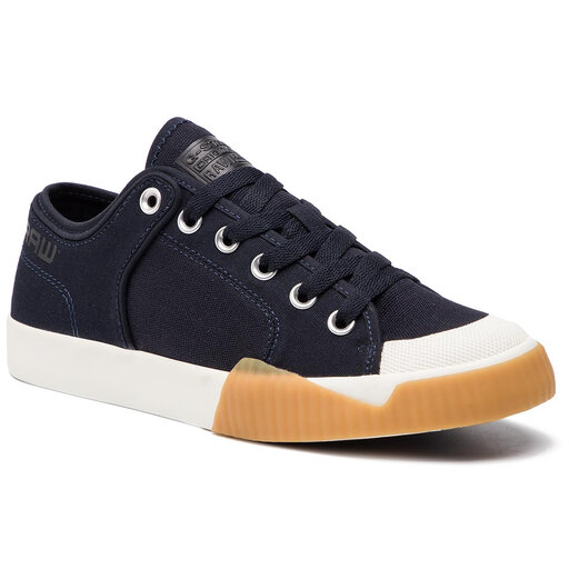 Rackam sale tendric low
