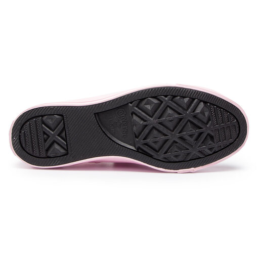 Converse 563466c on sale