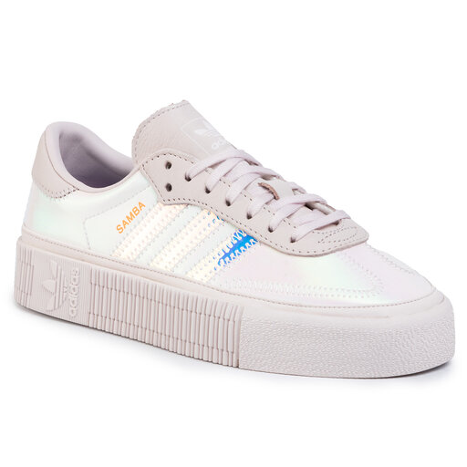 Adidas 2025 sambarose ee5128