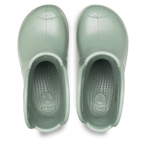 Crocs 12803 discount