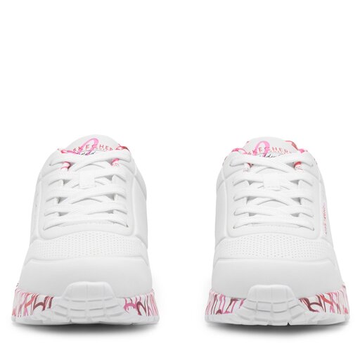 Zapatillas sales skechers olx