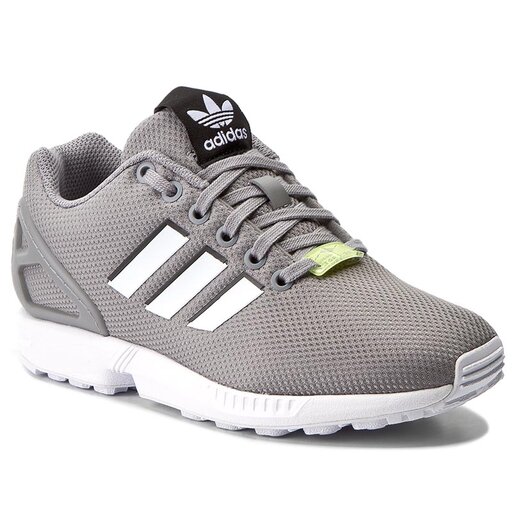 adidas zx flux sneaker