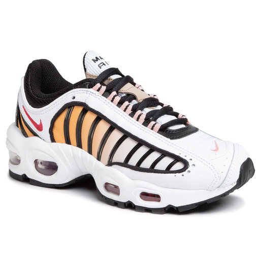nike air max tailwind iv sneakers