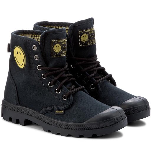 Palladium pampa fest pack shop
