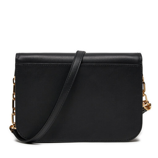 handtasche-michael-michael- 