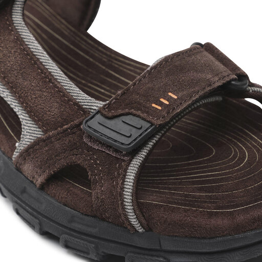 Skechers memory outlet foam 64640