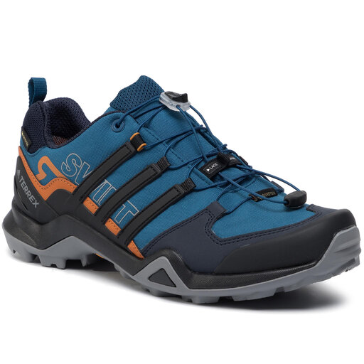 Adidas terrex r2 gtx cheap