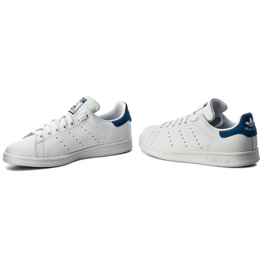Stan top smith cq2208