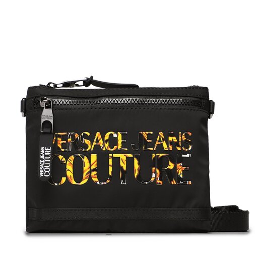 Bandolera versace deals hombre