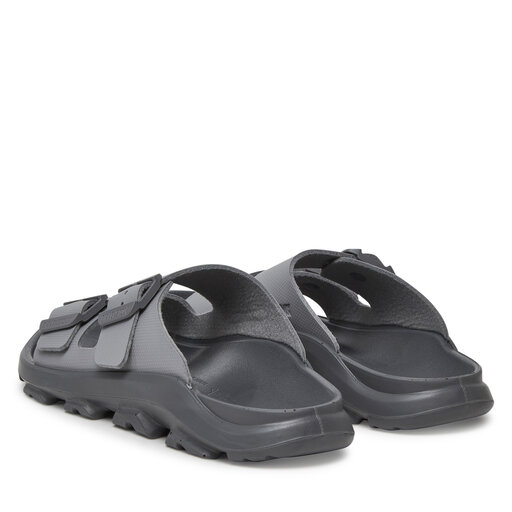 【送料関税込み】BIRKENSTOCK Men Sandals Grey 1029259 Sandal man 1029259 UJI CONCRETE GRAY BIRKENSTOCK