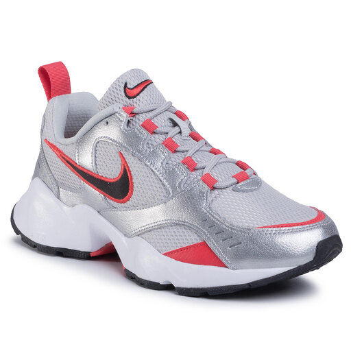 Sneakers Nike Air Heights AT4522 007 Grau eschuhe