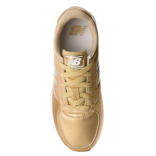 New balance 220 glitter discount