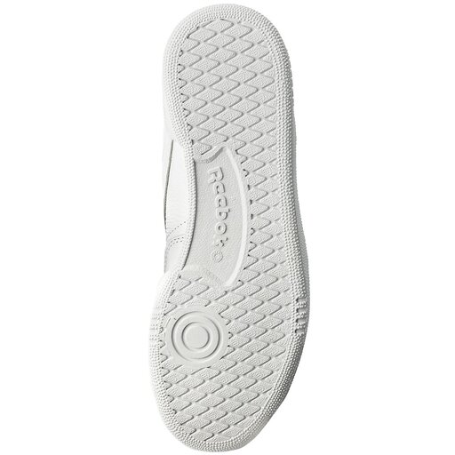 Cm9572 discount