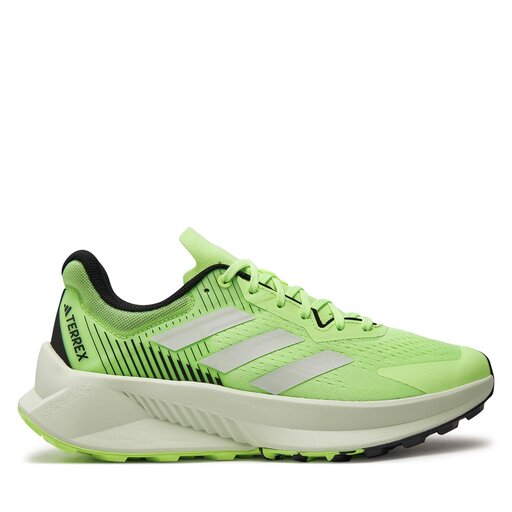 adidas Terrex Soulstride Flow Trail Running IG8026