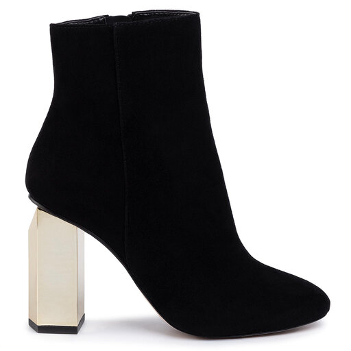 petra bootie michael kors
