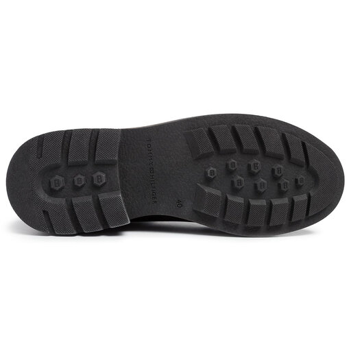 Fm0fm02654 sales